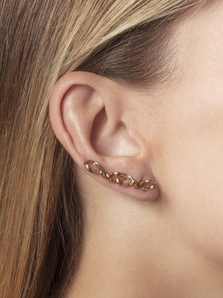 chemin-doreille-gauche